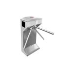 Access Control Tripod Turnstile Reader To Restrict Unauthorized Access for sale