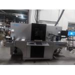 Ecoo Digital Varnishing & Cold Stamping Label Enhancer for sale