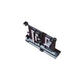 Precision A380 High Pressure Die Casting Computer Heat Sink
