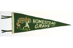 China Single Side Printing Felt Pennant Banner Lightweight For Promotion supplier