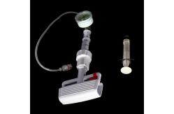 China Medical Kyphoplasty Balloon Inflator Devices For Balloon Dilation In Operation supplier