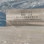 5mpa Hydraulic Mattress Coiling Machine