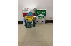 China Flex Printing Technology Multiwall Kraft Paper Bags Custom Printed Sacks supplier