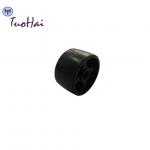 ATM Machine Part NMD100 dispenser black rubber gear A001533 for sale