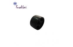 China ATM Machine Part NMD100 dispenser black rubber gear A001533 supplier