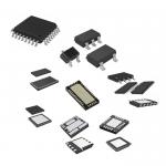 STM32F205RFT6 for sale