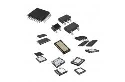 China STM32F205RFT6 supplier