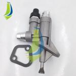 4937767 Engine Parts Fuel Transfer Pump For 6BT Diesel Engine 1106N1010 for sale