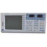 SSCD200-1000/3300 200kW Motor Performance Electric Dynamometer Test Bench System