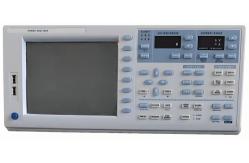 China SSCD200-1000/3300 200kW Motor Performance Electric Dynamometer Test Bench System supplier