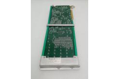 China Honeywell 51305430-100 Analog Input Module  Net Height 50mm supplier