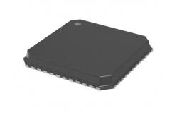 China 88E1510-A0-NNB2C000 Ethernet IC Single 10/100/1000Mbps Gigabit Ethernet Transceiver supplier