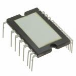 BM63967S-VA for sale