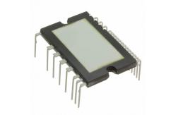 China BM63963S-VA supplier