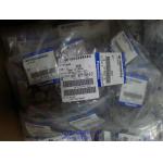 N610025484AA level for sale