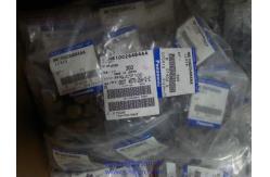China N610025484AA level supplier