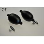 blood pressure bulb for sale