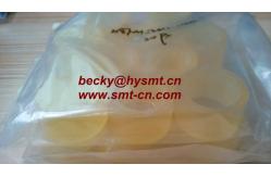 China 32 MM SMT feeder part K87-M5394-00X Yamaha/Assembleon ROLLER supplier