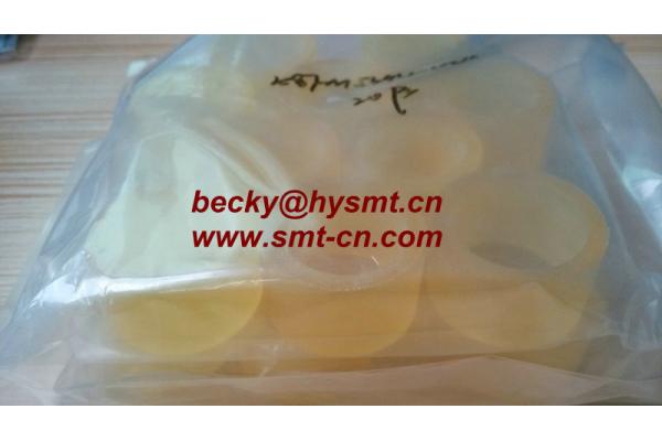 32 MM SMT feeder part K87-M5394-00X Yamaha/Assembleon ROLLER