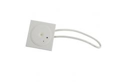 China IP20 Power Failure LED Self Testing Emergency Lights for hospitals supplier