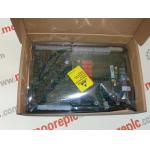 ABB Module IMFCS01 ABB IMFCS-01 ABB IMFCS 01 SLAVE MODULE BOARD affordable price for sale