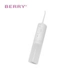 Home Travel Water Flosser Dental Smart Dental Equipment for sale