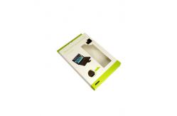 China Rechargeable Wireless tablet Bluetooth keyboard for galaxy tabe3 P5200 supplier