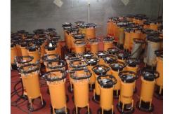 China Coating Thickness Gauge manufacturer