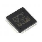AGL250V5-CS196I for sale