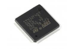 China MSP430G2302IPW1REP supplier