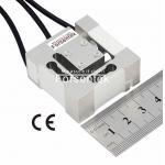 Multi-axis Sensor 100N 50N 20N 10N Fx Fy Fz 3-axis Force Measurement Transducer for sale
