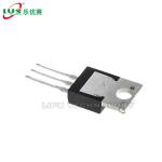 1mA Schottky Diodes Rectifiers TO 220F MBRF20200CT MBRF10100CT for sale