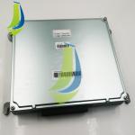 14594708 Controller ECU Engine Control Unit VOE14594708 for EC140E for sale