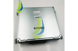 China 14594708 Controller ECU Engine Control Unit VOE14594708 for EC140E supplier