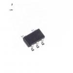 CAT37TDI-GT3 CAT37TDI-GT CAT37TDI-G CAT37TDI SOT153 SMD Transistor CAT37TDI-GT3 for sale