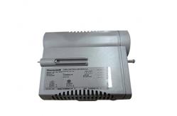 China Honeywell Digital Plc Module Plc Controller CC-PAIX01 New Original supplier