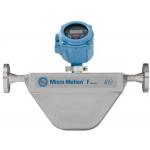CE Emerson Micro Motion Flow Meters F Series Micro Motion Meters F200S368C2FZEZZZZ for sale
