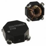 CTX8-2P-R for sale