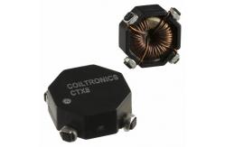 China CTX8-2-R supplier