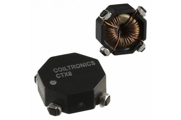CTX8-2-R