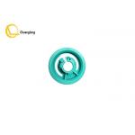 1750256248-4 ATM Components Wincor TP28 Thermal Receipt Printer Paper Roll Lock Assy for sale