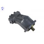 Rexroth A2FM90 Hydraulic Main Pump Axial Piston Metering Motor