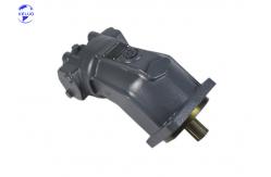 China Rexroth A2FM90 Hydraulic Main Pump Axial Piston Metering Motor supplier
