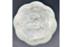 China AA/A/AB/B Grade Polyester Staple Fiber supplier