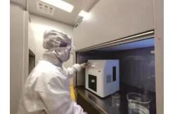 China Pharma Packaging Machine manufacturer