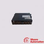 IS420UCSBS1A GE Safety Controller Board