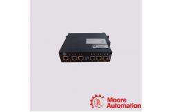 China IS420UCSBS1A GE Safety Controller Board supplier