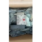N4 Diaphragm SOR Pressure Switches 103W1-K212-N4-C1A-X for Industrial Pressure Control Need for sale