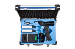 China Cannulated Electric Bone Drill And Saw Surgical Power Tools supplier