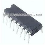 FDS7079ZN3 - Fairchild Semiconductor - 30 Volt P-Channel PowerTrench MOSFET for sale